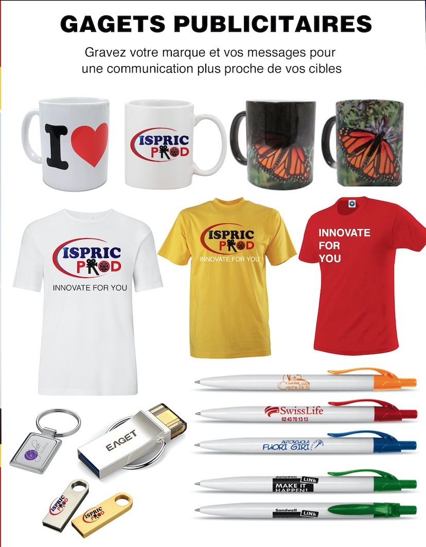 Image de la catégorie